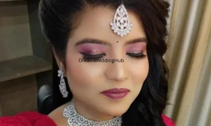 Lakme Salon Secunderabad